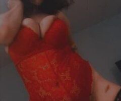 Sunday Fun Day - Image 6