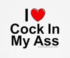 🔥🧨SPECIALS🧨💣𝔽𝕣𝕖𝕒𝕜𝕪 NAUGHTY EBONY BABE💦CUM Ⓡⓘⓓⓔ THE 𝓦𝓪𝓿𝓮 🌊 ♡ Вєттєя💦Ｗｅｔｔｅｒ💦 *ⓣⓘⓖⓗⓣⓔⓡ* 💕H℮R℮ 2 βℓΟω🌬🤯 - Image 5