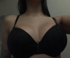 🌱🌱CUM GET THE FREAKY EXPERIENCE YOU NEED , INCALL, OUTCALL☄☄ - Image 2