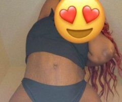 OUTCALLS 🚘 OUTCALLS 🚖 OUTCALLS 🚍 - 25 - Image 3