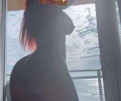 OUTCALLS 🚘 OUTCALLS 🚖 OUTCALLS 🚍 - 25 - Image 4