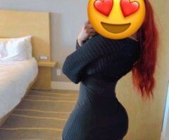 OUTCALLS 🚘 OUTCALLS 🚖 OUTCALLS 🚍 - 25 - Image 9