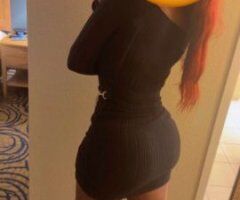 OUTCALLS 🚘 OUTCALLS 🚖 OUTCALLS 🚍 - 25 - Image 10