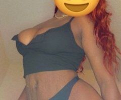 OUTCALLS 🚘 OUTCALLS 🚖 OUTCALLS 🚍 - 25 - Image 11