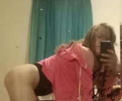 😈☠CUM get it ON HUMPday with MAGIC 😈