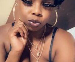 hampton incalls/outcalls - Image 3