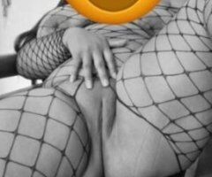 🥶 cum play with a real BBW 🥶e.i.g.h.t.y. qv spec outcall
