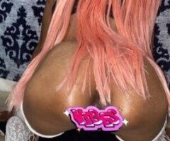 ITS MY BIRTHDAY MONTH🎉🥳 , PUT ME ON YOUR TO DO LIST BABY💕😘 - 29 - Image 4