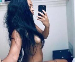 NUEVA EN LA CIUDAD PAPI🥰😘