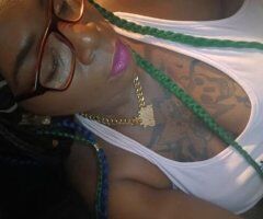 wya daddiiii cumm here!!! - Image 2