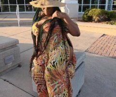 wya daddiiii cumm here!!! - Image 3