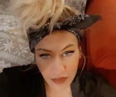 ✨incall in ann arbor⭐🧳outcall possible⭐new snap 👻⭐