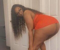 😍💦CAN I CUM OVER BABY😍💦 SHE’S PURRIN’ FOR YOU😻💦 MEOW 😻💦Georgetown📍 Beacon Hill📍Skyway📍Lake Ridge📍Renton 📍Tukwila📍SeaTac📍Kent📍 Federal Way📍Auburn📍Puyallup📍Fife📍Tacoma📍Lakewood - 30