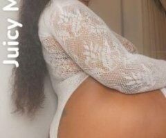 😍💦CAN I CUM OVER BABY😍💦 SHE’S PURRIN’ FOR YOU😻💦 MEOW 😻💦Georgetown📍 Beacon Hill📍Skyway📍Lake Ridge📍Renton 📍Tukwila📍SeaTac📍Kent📍 Federal Way📍Auburn📍Puyallup📍Fife📍Tacoma📍Lakewood - 30 - Image 2