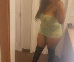 😍💦CAN I CUM OVER BABY😍💦 SHE’S PURRIN’ FOR YOU😻💦 MEOW 😻💦Georgetown📍 Beacon Hill📍Skyway📍Lake Ridge📍Renton 📍Tukwila📍SeaTac📍Kent📍 Federal Way📍Auburn📍Puyallup📍Fife📍Tacoma📍Lakewood - 30 - Image 5