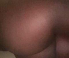 Im ready to have fun baby COME GET ADDICTED TO MY LOVE 🥰💦 - 29