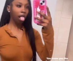 Im ready to have fun baby COME GET ADDICTED TO MY LOVE 🥰💦 - 29 - Image 2