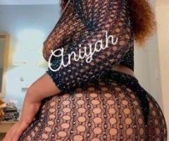 🍫💦 🍑💦100 incall special Dont miss out Call Me NOW💦💕 - Image 2