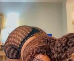 🍫💦 🍑💦100 incall special Dont miss out Call Me NOW💦💕 - Image 5