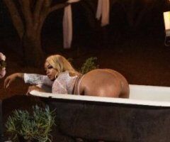 5 Star Companion🏆Soaking Wet💦5 Star Companion⭐Thick Freak - 25 - Image 2