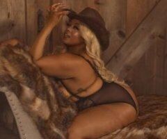 5 Star Companion🏆Soaking Wet💦5 Star Companion⭐Thick Freak - 25 - Image 3