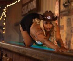 5 Star Companion🏆Soaking Wet💦5 Star Companion⭐Thick Freak - 25 - Image 5