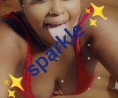 OUTCALLS/Trucker Friendly Slippery When Wet💦 Seductive Goddess 🥰 Blacsican 🍑😈 - Image 7