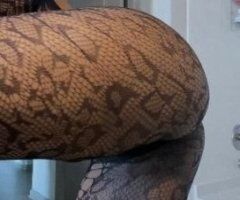 Come treat yourself to a good time💦😛💞