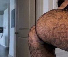 Come treat yourself to a good time💦😛💞 - Image 2