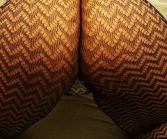 CarFuN 🚗BJ sPeCiAL 70💦💦PerSiAN BBW GoDdeSS 👅SpaNK My FaT Ass 👅Let mE DraIN 💦uR piPeS 💋 BBw ThROaT GoAT 👅 u CUM tO Me 💋😘🏠 - 27 - Image 4