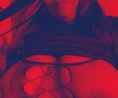 CarFuN 🚗BJ sPeCiAL 70💦💦PerSiAN BBW GoDdeSS 👅SpaNK My FaT Ass 👅Let mE DraIN 💦uR piPeS 💋 BBw ThROaT GoAT 👅 u CUM tO Me 💋😘🏠 - 27 - Image 5
