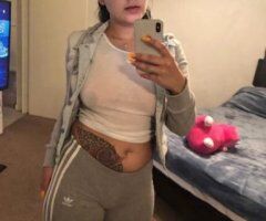 💦I'm independent🔥Without condom!🚗Carfun-Outcalls/Hotel/Incall💦 24/7 Available💬 - Image 5