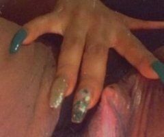 SPECIALS 👅 BBW KASH 💋 WET WET 💦 - Image 2