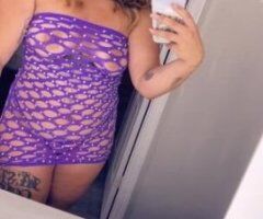 🎀 𝒫𝓇𝑒𝓉𝓉𝓎 𝒻𝒶𝒸𝑒 𝐿𝒶𝓉𝒾𝓃𝒶💦 𝒜𝓋𝒶𝒾𝓁𝒶𝒷𝓁𝑒 𝒶𝓁𝓁 𝒩𝒾𝑔𝒽𝓉 🎀 - 23 - Image 3