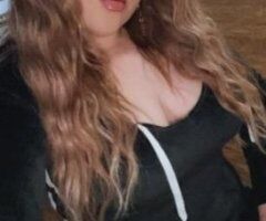 100% REAL 💋Sexy👑 ExxXotic💞💦 MONTEREY INCALLS ⓦⓔⓣ⭐ⓦⓘⓛⓓ💦αναιℓαвℓє иσω! 💄🅲🅻🅸🅲🅺 🅷🅴🆁🅴 💎💋 💕 Irish and Latina 💄💋 CUM FEEL THIS 🐱😻 - Image 2