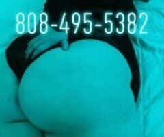 New Girl in Gainesville💕Add my Onlyfans💯%ⓇⒺⒶⓁ 💕 ✧ᖇᗴᗩᗪY ᑎOᗯ ‼💋 BBW ƤℓαуMαтe 💜 Add My Onlyfans 🎥 👅 CℓiCK me DADDY ‼Juicy B0OTy🍑 - Image 2