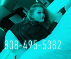 New Girl in Gainesville💕Add my Onlyfans💯%ⓇⒺⒶⓁ 💕 ✧ᖇᗴᗩᗪY ᑎOᗯ ‼💋 BBW ƤℓαуMαтe 💜 Add My Onlyfans 🎥 👅 CℓiCK me DADDY ‼Juicy B0OTy🍑 - Image 10