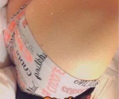 LIMITED time 💫 τθρ Notch Qυαℓιτγ🌟 🔮 𝑃𝑢𝑟𝑒 𝑃𝑙𝑒𝑎𝑠𝑢𝑟𝑒🥂вσσк мє ησω🧜🏼♀ - Image 2