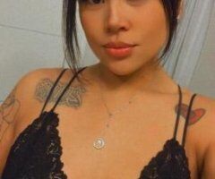 hot and ready for you - 23