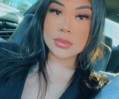 hot and ready for you - 23 - Image 2