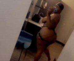🍆💥PEGGING QUEEN💥🍆 COME HERE 🤞🏾SECRETS BEST KEPT💥🍆⚠BE DEPOSIT READY⚠