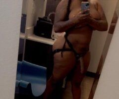 🍆💥PEGGING QUEEN💥🍆 COME HERE 🤞🏾SECRETS BEST KEPT💥🍆⚠BE DEPOSIT READY⚠ - Image 2