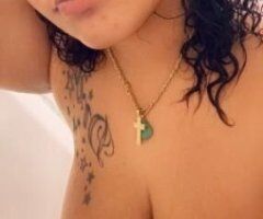 ★ 𝓝𝓪𝓾𝓰𝓱𝓽𝔂 𝓗𝓸𝓽𝓽𝓲𝓮 🔥🍒😉 ɦɛǟɖ ɢօɖɖɛֆֆ 😝💋YOUR ATF EXOTIC PLAYMATE😍 𝐇𝐈𝐆𝐇𝐋𝐘 𝐑𝐄𝐕𝐈𝐄𝐖𝐄𝐃 🌟 ѕєχχχу мαмιι🌶🥰100%REAL✅ 𝙰𝚂𝙺 𝙰𝙱𝙾𝚄𝚃 𝙳𝙾𝚄𝙱𝙻𝙴𝚂 👯😈 - 27 - Image 5