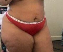 ★ 𝓝𝓪𝓾𝓰𝓱𝓽𝔂 𝓗𝓸𝓽𝓽𝓲𝓮 🔥🍒😉 ɦɛǟɖ ɢօɖɖɛֆֆ 😝💋YOUR ATF EXOTIC PLAYMATE😍 𝐇𝐈𝐆𝐇𝐋𝐘 𝐑𝐄𝐕𝐈𝐄𝐖𝐄𝐃 🌟 ѕєχχχу мαмιι🌶🥰100%REAL✅ 𝙰𝚂𝙺 𝙰𝙱𝙾𝚄𝚃 𝙳𝙾𝚄𝙱𝙻𝙴𝚂 👯😈 - 27 - Image 7