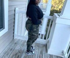 sexy SEXY CHOCOLATE BIG TITS AND GOOD COOCHIES!! - Image 2