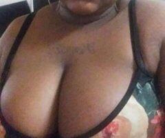 sexy SEXY CHOCOLATE BIG TITS AND GOOD COOCHIES!! - Image 3