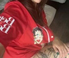 HOT Sexy Horny Milf 🔥👙sexy bbw with private only n pussy stay wet 24/7😍