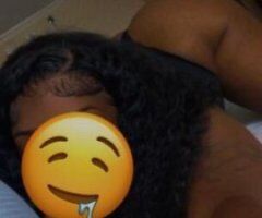 💦🍫Outcalls Only 🍫💦 - Image 3