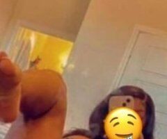 💦🍫Outcalls Only 🍫💦 - Image 5