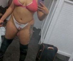 INCALL/OUTCALL💦 Wettest Water Park in Town QV SPECIAL 💦 Back in Town💦 🤪 - Image 2